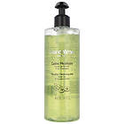Blancreme Micellar Cleansing Jelly 400ml