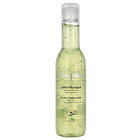 Blancreme Micellar Cleansing Jelly 200ml 