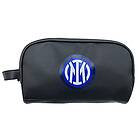 Inter M Beauty Clutch