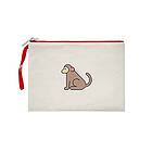 Bona Basics BFCBRI-100164-L Shoulder Bag