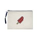 Bona Basics BDCBLI-100328-M Shoulder Bag