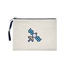 Bona Basics BDCBLI-100010-L Clutch