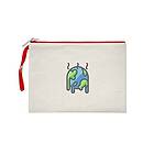 Bona Basics BDCBRI-100703 Envelope