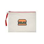 Bona Basics BDCBRI-100433 Envelope