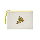 Bona Basics BDCBYI-100491-S Clutch