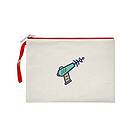 Bona Basics BDCBRI-100030-M Clutch