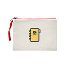 Bona Basics BDCBRI-100812 Envelope