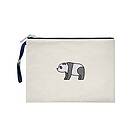 Bona Basics BFCBLI-100488-S Shoulder Bag
