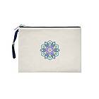 Bona Basics BDCBLI-100113 Envelope