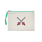 Bona Basics BFCBGI-100290-L Shoulder Bag