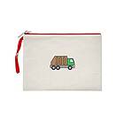 Bona Basics BDCBRI-100096 Envelope