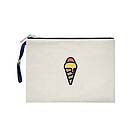 Bona Basics BDCBLI-100830-L Clutches