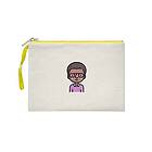 Bona Basics BFCBYI-100669 Shoulder Bag