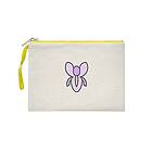Bona Basics BFCBYI-100880-L Shoulder Bag