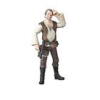 Star Wars Vintage 3.75in Figur Doctor Evazan