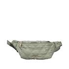 Rieker H1502 Crossbody Bag