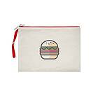 Bona Basics BUCBRI-100463 Clutch