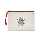 Bona Basics BDCBRI-100895 Envelope (Small)