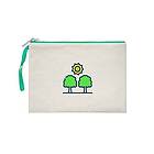 Bona Basics BFCBGI-100342 Envelope (Small)