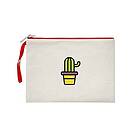 Bona Basics BDCBRI-100304 Envelope (Small)