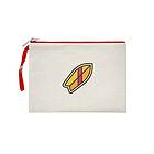 Bona Basics BDCBRI-100298 Envelope (Small)