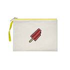 Bona Basics BFCBYI-100328 Clutch