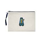 Bona Basics BDCBLI-100207 Envelope (Small)