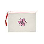 Bona Basics BDCBRI-100875 Envelope