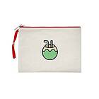 Bona Basics BDCBRI-100719 Envelope (Small)