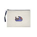 Bona Basics BDCBLI-100974 Envelope