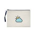 Bona Basics BDCBLI-100370 Envelope (Small)