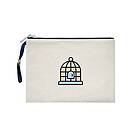 Bona Basics BDCBLI-100186 Envelope (Small)