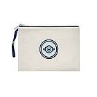 Bona Basics BUCBLI-100731-S Clutch (Small)