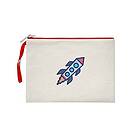 Bona Basics BDCBRI-100042 Envelope (Small)