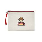 Bona Basics BDCBRI-100779 Envelope