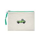 Bona Basics BFCBGI-100932 Clutch