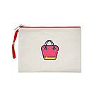 Bona Basics BDCBRI-100992 Envelope