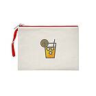 Bona Basics BDCBRI-100482 Envelope