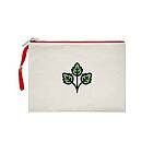 Bona Basics BUCBRI-100602-S Clutch