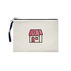 Bona Basics BDCBLI-100202 Envelope (Small)