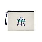 Bona Basics BDCBLI-10004 Envelope
