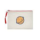 Bona Basics BDCBRI-100005 Envelope