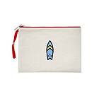 Bona Basics BDCBRI-100741 Clutch