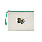 Bona Basics BUCBGI-100223 Clutch