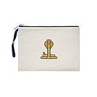 Bona Basics BDCBLI-100167 Envelope (Small)