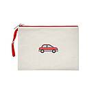 Bona Basics BDCBRI-100071 Clutch