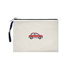 Bona Basics BDCBLI-100071 Envelope (Small)
