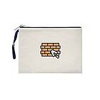 Bona Basics BDCBLI-100777 Envelope