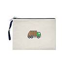Bona Basics BDCBLI-100096 Envelope (Small)