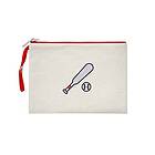 Bona Basics BDCBRI-100285 Envelope (Small)